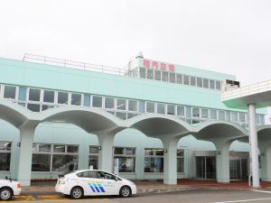 pension arumeria