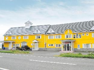 pension arumeria