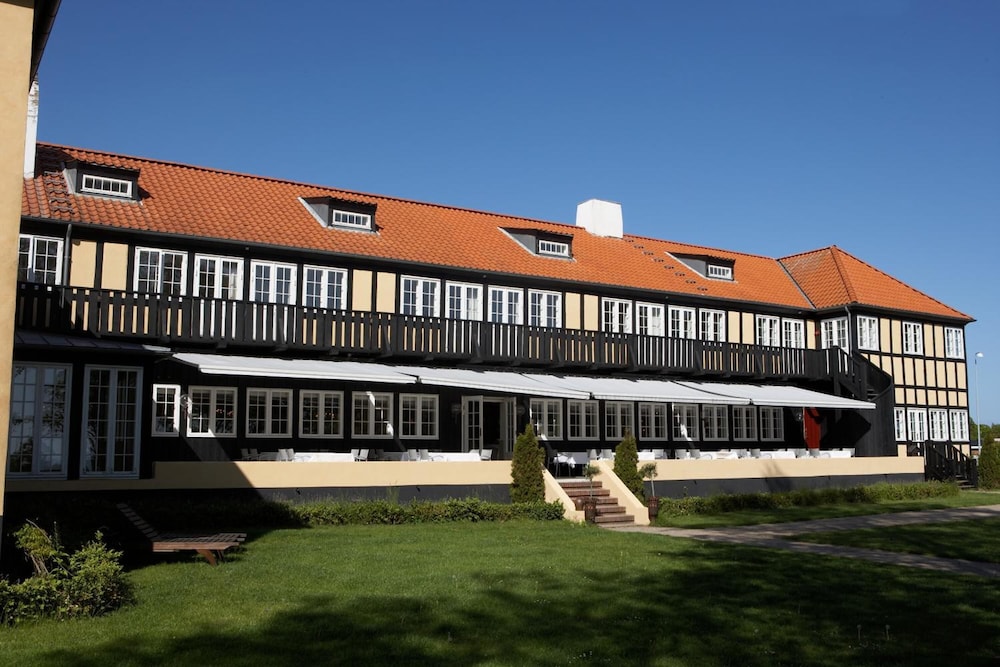ebeltoft