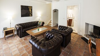 Molskroen,Aarhus Municipality>>Aarhus,3 star