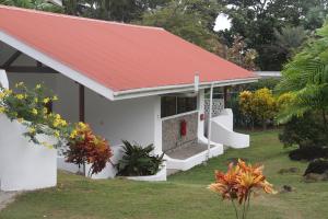 daniellas bungalows