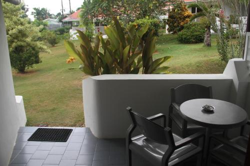daniellas bungalows