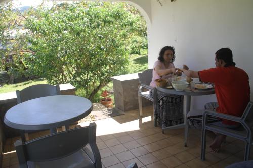 daniellas bungalows