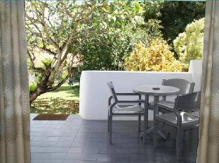 daniellas bungalows