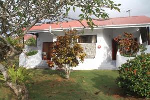 daniellas bungalows