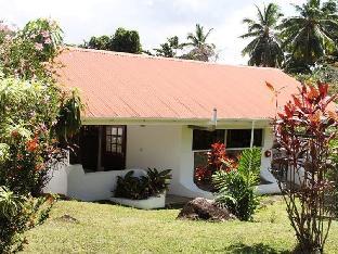 daniellas bungalows