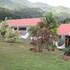 mahe island