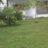 mahe island