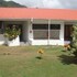 mahe island