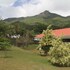 mahe island