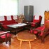 daniellas bungalows