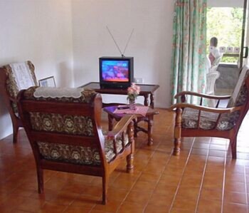 daniellas bungalows