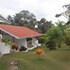 mahe island