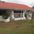 mahe island