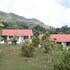 mahe island