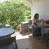 daniellas bungalows