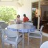 daniellas bungalows