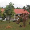 daniellas bungalows