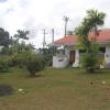 daniellas bungalows