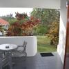 daniellas bungalows