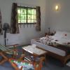 daniellas bungalows