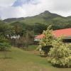 daniellas bungalows