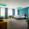hotel planet prague