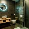 hotel planet prague