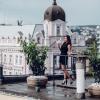 hotel planet prague