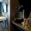 hotel planet prague
