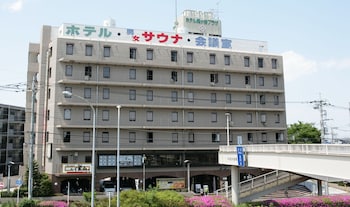 kawasaki
