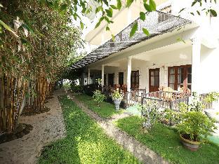 Crystaloceanic,Galle>>Ahangama,3 star