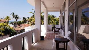 Crystaloceanic,Galle>>Ahangama,3 star