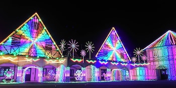 ichihara marine hotel