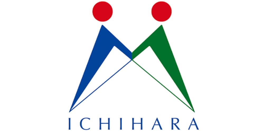 ichihara marine hotel