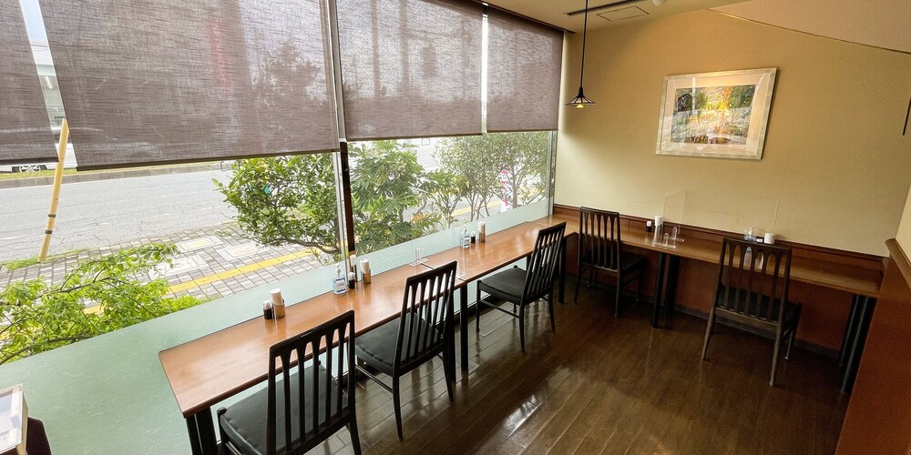 ichihara marine hotel