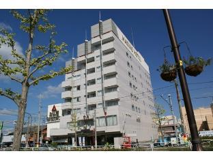 ichihara marine hotel