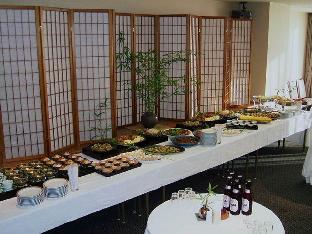 ichihara