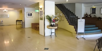 ichihara