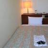 ichihara marine hotel