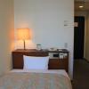 ichihara marine hotel