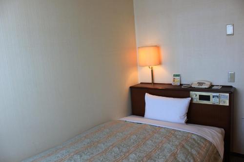 ichihara marine hotel