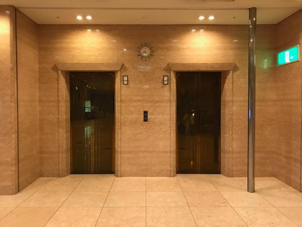 hotel city plaza kitakami