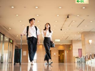 hotel city plaza kitakami