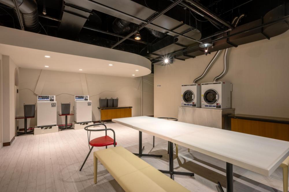 hotel city plaza kitakami