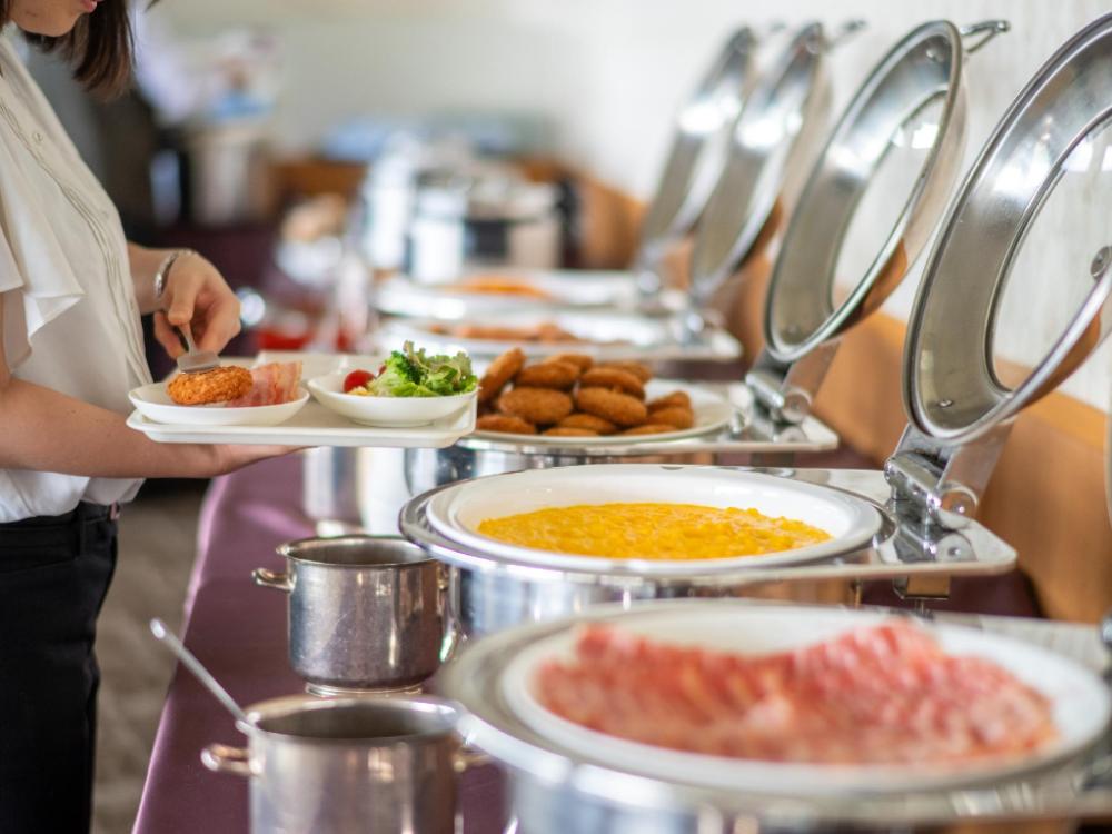 hotel city plaza kitakami