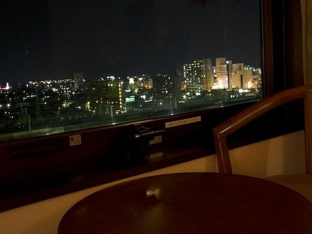 hotel city plaza kitakami