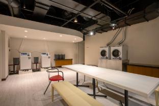 hotel city plaza kitakami