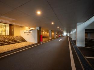 hotel city plaza kitakami