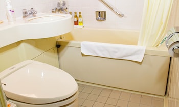 hotel city plaza kitakami